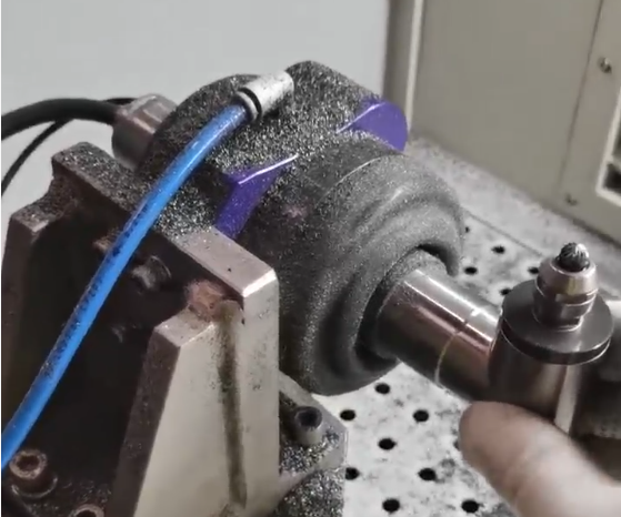 msiy直角<a href='gaosuzhuzhou.htm' class='keys' title='點擊查看關(guān)于電主軸的相關(guān)信息' target='_blank'>電主軸</a>.png msiy直角<a href='gaosuzhuzhou.htm' class='keys' title='點擊查看關(guān)于電主軸的相關(guān)信息' target='_blank'>電主軸</a>.png