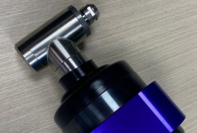 msiy直角浮動主軸.jpg msiy直角浮動主軸.jpg