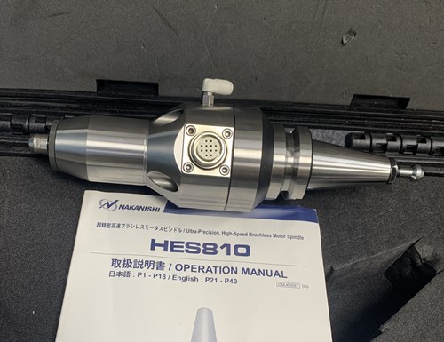 加工中心增速器.jpg 加工中心增速器.jpg
