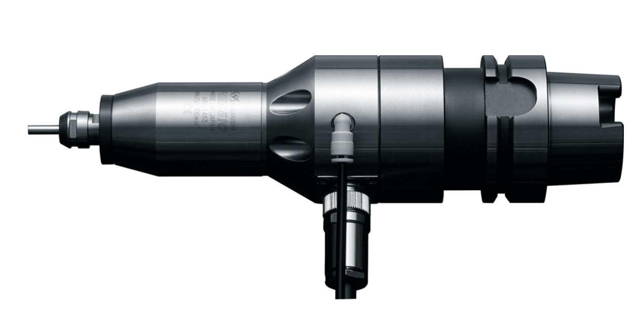 hsk A100增速刀柄.png