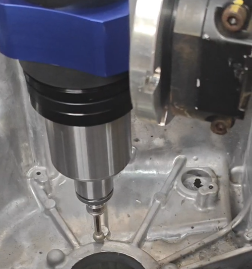 自動換刀浮動主軸.png 自動換刀浮動主軸.png