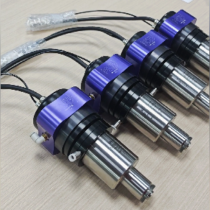 帶換刀功能浮動主軸.png 帶換刀功能浮動主軸.png