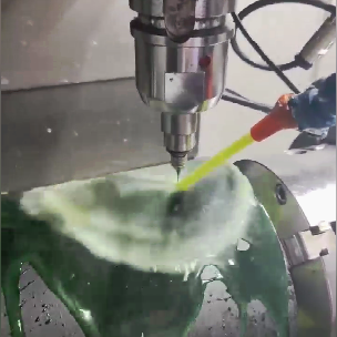 HES510鉆鋰電池殼體.png HES510鉆鋰電池殼體.png