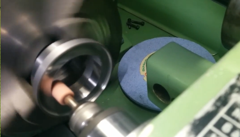 6萬轉(zhuǎn)內(nèi)圓研磨主軸.jpg 6萬轉(zhuǎn)內(nèi)圓研磨主軸.jpg