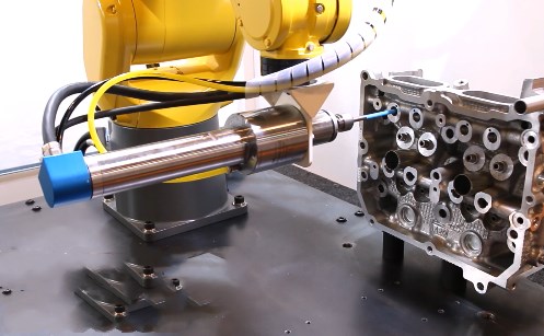 發(fā)動(dòng)機(jī)缸體內(nèi)孔去毛刺.jpg 發(fā)動(dòng)機(jī)缸體內(nèi)孔去毛刺.jpg