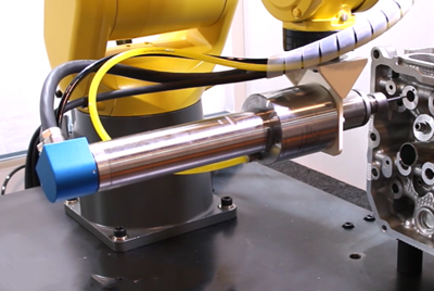 發(fā)動(dòng)機(jī)缸體去毛刺圖.png 發(fā)動(dòng)機(jī)缸體去毛刺圖.png