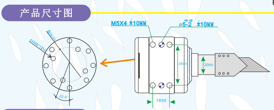 msiy浮動陶瓷銼刀尺寸.jpg msiy浮動陶瓷銼刀尺寸.jpg
