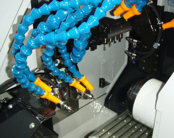 斯大走心機(jī)加裝BM-322FL高頻銑.png 斯大走心機(jī)加裝BM-322FL高頻銑.png