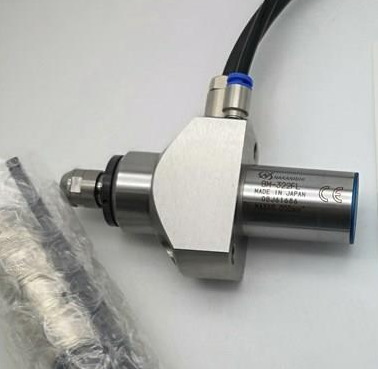 高頻銑BM-322FL.png 高頻銑BM-322FL.png