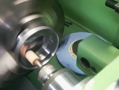 磨床加裝NR-3060S主軸內孔研磨.png