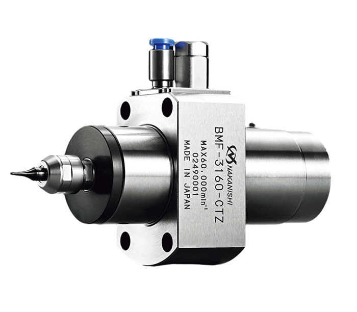 BMF-3160法蘭盤主軸.png BMF-3160法蘭盤主軸.png