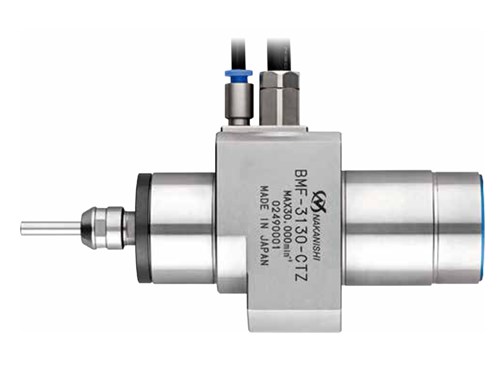 BMF-3130-CTZ高速電主軸.jpg BMF-3130-CTZ高速電主軸.jpg