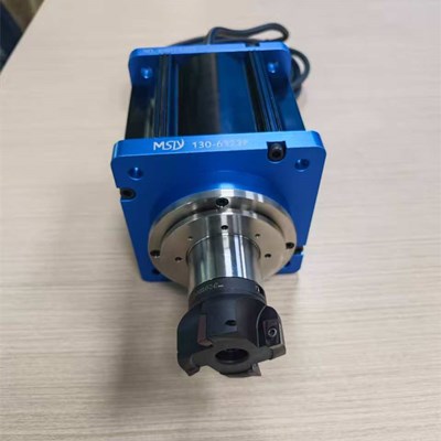 msiy大扭矩<a href='gaosuzhuzhou.htm' class='keys' title='點(diǎn)擊查看關(guān)于電主軸的相關(guān)信息' target='_blank'>電主軸</a>.jpg