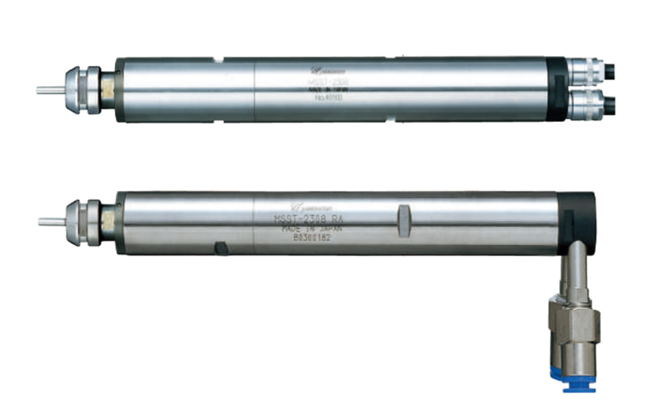 氣動(dòng)高頻銑MSST-2308R.png 氣動(dòng)高頻銑MSST-2308R.png
