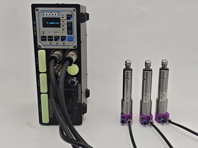 msiy-2013微型<a href='gaosuzhuzhou.htm' class='keys' title='點(diǎn)擊查看關(guān)于電主軸的相關(guān)信息' target='_blank'>電主軸</a>.jpg