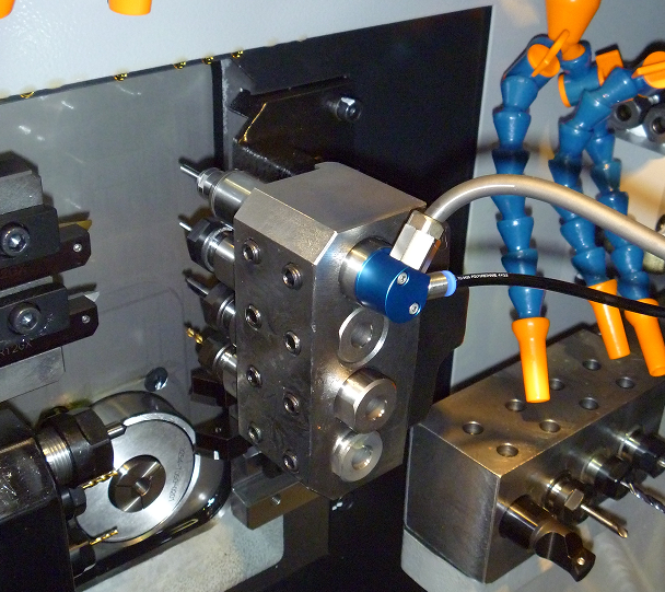 津上走心機(jī)掛架加裝高頻銑.png 津上走心機(jī)掛架加裝高頻銑.png