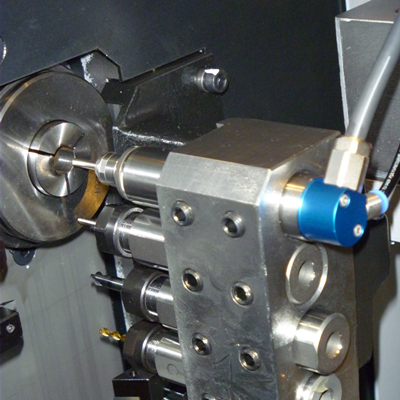 BM-320高頻銑.png BM-320高頻銑.png