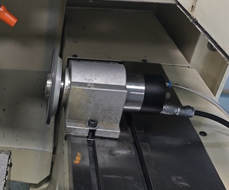 msiy-62電主軸.jpg msiy-62電主軸.jpg