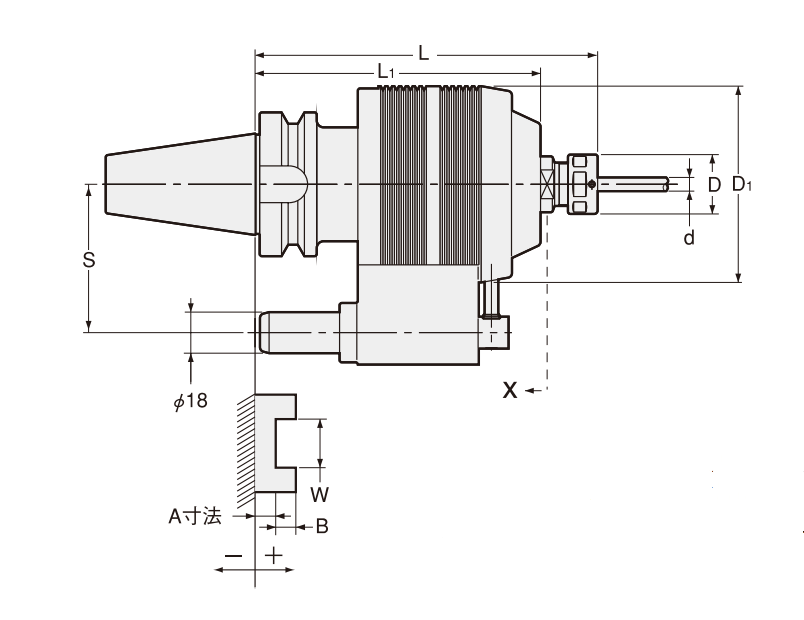 日研NT主軸增速器.png 日研NT主軸增速器.png