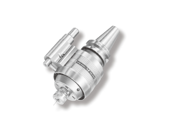 日研3萬轉(zhuǎn)增速刀柄.jpg 日研3萬轉(zhuǎn)增速刀柄.jpg