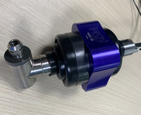 msiy直角浮動(dòng)主軸.jpg msiy直角浮動(dòng)主軸.jpg