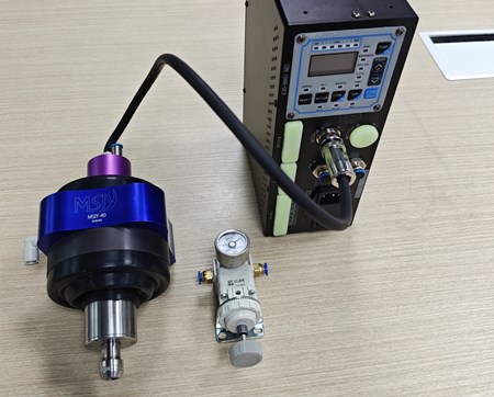 msiy-40浮動(dòng)主軸.jpg msiy-40浮動(dòng)主軸.jpg