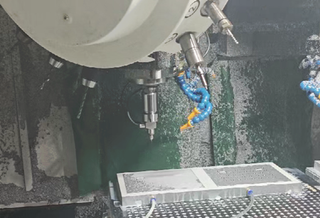 加工中心加裝<a href='/zouxinjigaopinx.htm' class='keys' title='點擊查看關于高頻銑的相關信息' target='_blank'>高頻銑</a>.png 加工中心加裝<a href='/zouxinjigaopinx.htm' class='keys' title='點擊查看關于高頻銑的相關信息' target='_blank'>高頻銑</a>.png