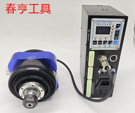 msiy-62浮動<a href='gaosuzhuzhou.htm' class='keys' title='點擊查看關(guān)于電主軸的相關(guān)信息' target='_blank'>電主軸</a>.jpg