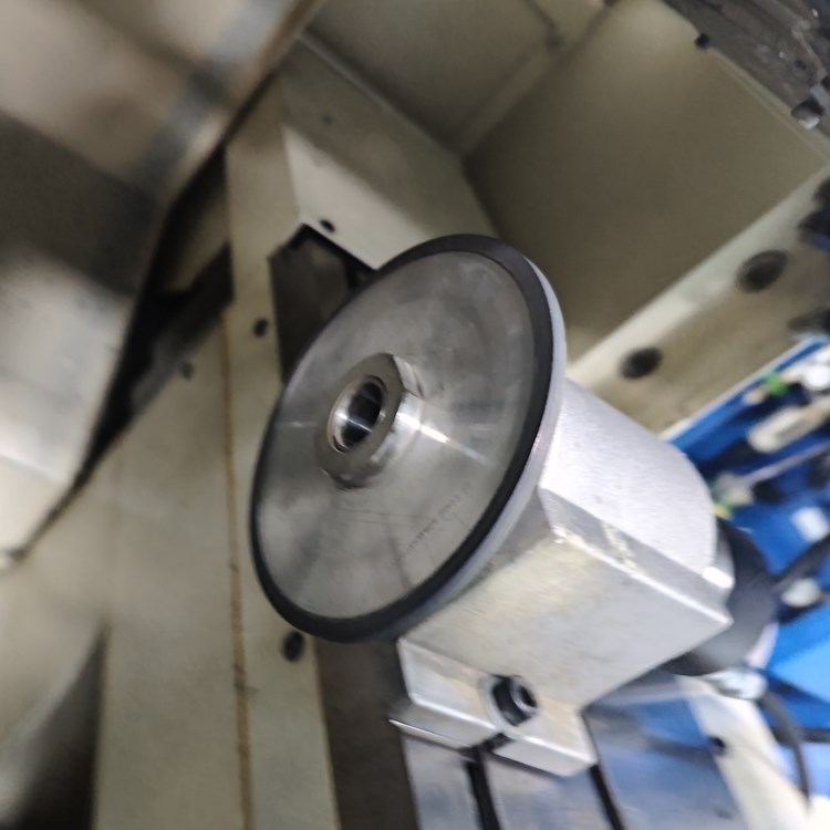 夾砂輪msiy打磨主軸.jpg 夾砂輪msiy打磨主軸.jpg