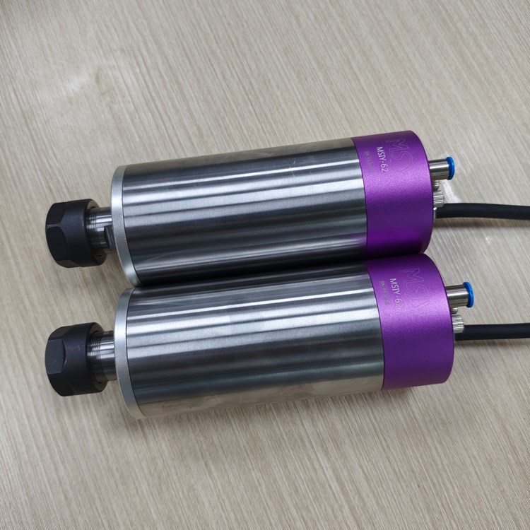 外徑62mm夾砂輪主軸.jpg 外徑62mm夾砂輪主軸.jpg