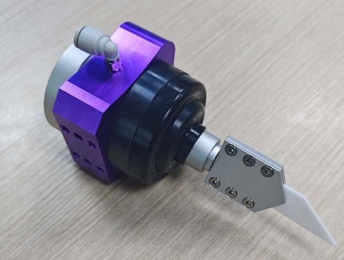 msiy氣動浮動刮刀.jpg msiy氣動浮動刮刀.jpg