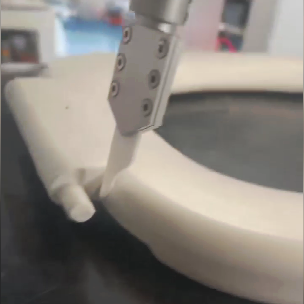 塑料合模線去合模線 .png 塑料合模線去合模線 .png