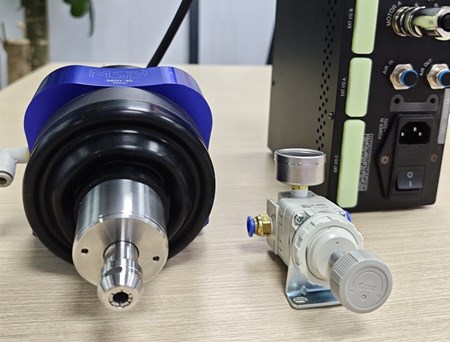 msiy-40浮動(dòng)主軸.jpg msiy-40浮動(dòng)主軸.jpg