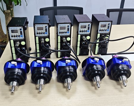 機(jī)械臂末端去毛刺主軸.jpg 機(jī)械臂末端去毛刺主軸.jpg