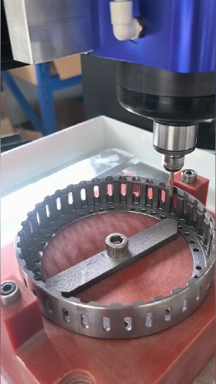 msiy-30浮動(dòng)主軸.png msiy-30浮動(dòng)主軸.png