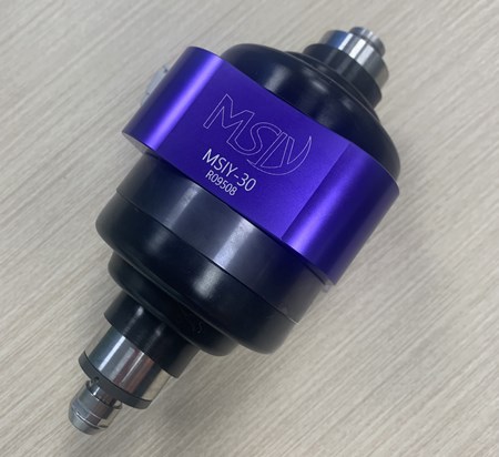 msiy-30浮動(dòng)電主軸.jpg msiy-30浮動(dòng)電主軸.jpg