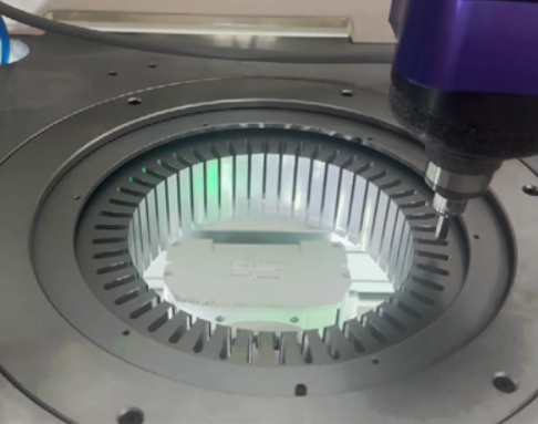 齒輪倒角去毛刺.png 齒輪倒角去毛刺.png