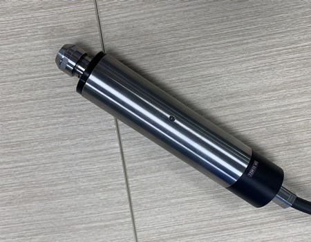 msiy-30電主軸 .jpg