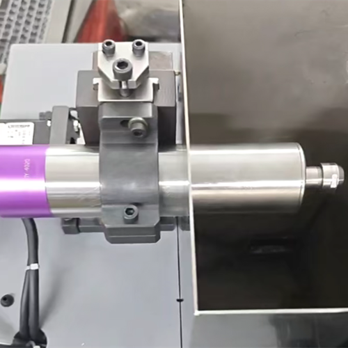 云雨施<a href='gaosuzhuzhou.htm' class='keys' title='點(diǎn)擊查看關(guān)于電主軸的相關(guān)信息' target='_blank'>電主軸</a>.png 云雨施電主軸.png