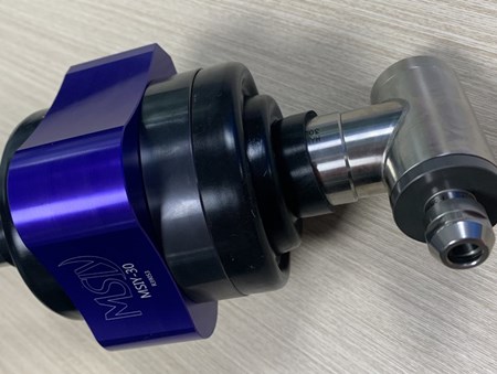 msiy直角浮動主軸.jpg msiy直角浮動主軸.jpg