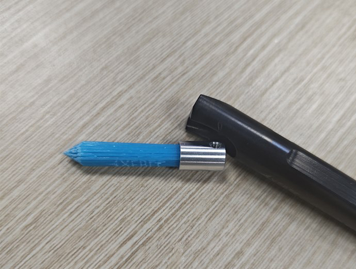 xebec車床研磨纖維刷.jpg xebec車床研磨纖維刷.jpg