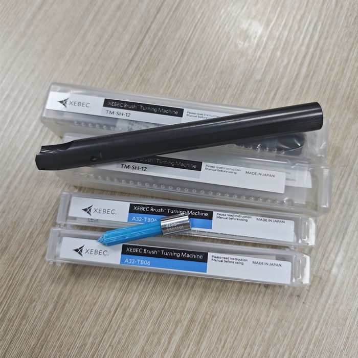 xebec車床刷.jpg xebec車床刷.jpg