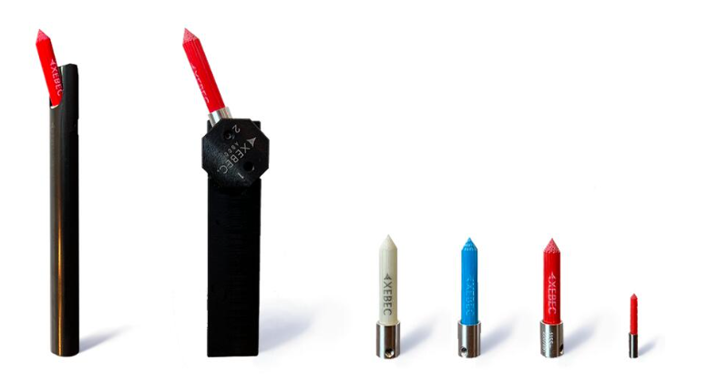 車床用研磨刷.jpg 車床用研磨刷.jpg