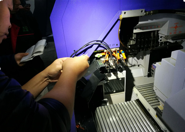 斯大走心機(jī)<a href='/zouxinjigaopinx.htm' class='keys' title='點(diǎn)擊查看關(guān)于高頻銑的相關(guān)信息' target='_blank'>高頻銑</a>.jpg 斯大走心機(jī)<a href='/zouxinjigaopinx.htm' class='keys' title='點(diǎn)擊查看關(guān)于高頻銑的相關(guān)信息' target='_blank'>高頻銑</a>.jpg