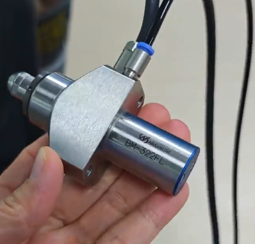 <a href='/zouxinjigaopinx.htm' class='keys' title='點(diǎn)擊查看關(guān)于高頻銑的相關(guān)信息' target='_blank'>高頻銑</a>BM-322FL.png <a href='/zouxinjigaopinx.htm' class='keys' title='點(diǎn)擊查看關(guān)于高頻銑的相關(guān)信息' target='_blank'>高頻銑</a>BM-322FL.png