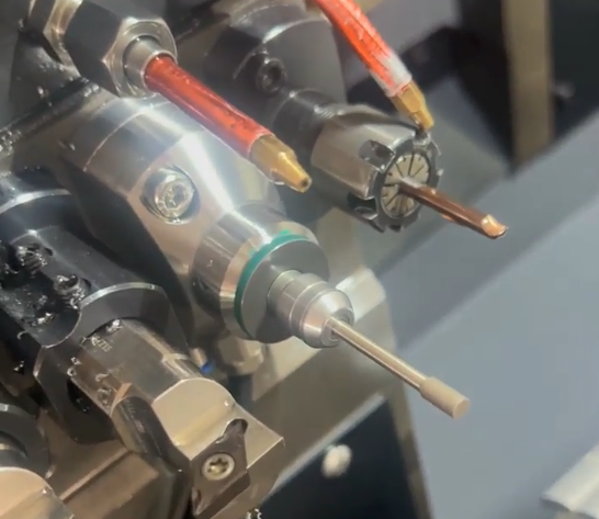 斯大走心機(jī)內(nèi)圓研磨.png 斯大走心機(jī)內(nèi)圓研磨.png