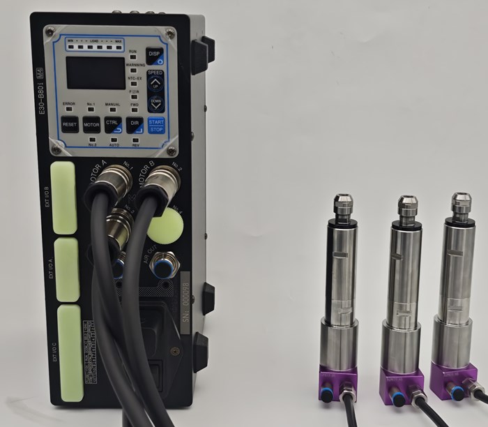 云雨施msiy微型電主軸.jpg 云雨施msiy微型<a href='gaosuzhuzhou.htm' class='keys' title='點(diǎn)擊查看關(guān)于電主軸的相關(guān)信息' target='_blank'>電主軸</a>.jpg