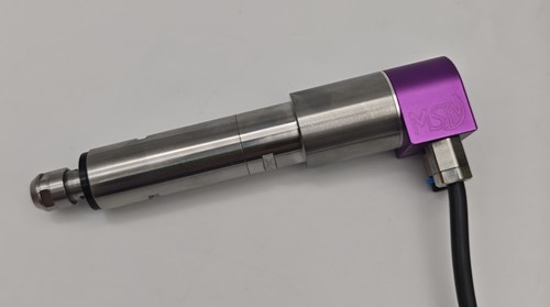 云雨施msiy微型高速主軸.jpg 云雨施msiy微型高速主軸.jpg