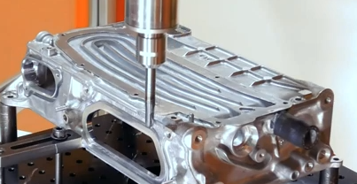 壓鑄鋁件去毛刺.png 壓鑄鋁件去毛刺.png