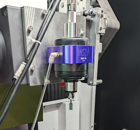 鋁鑄件去毛刺msiy-30浮動主軸.png 鋁鑄件去毛刺msiy-30浮動主軸.png